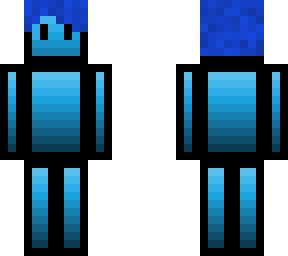 8-bit neon