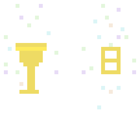 8 followers contest