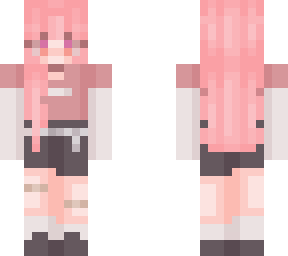 a skin