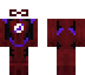 accelerate suit base