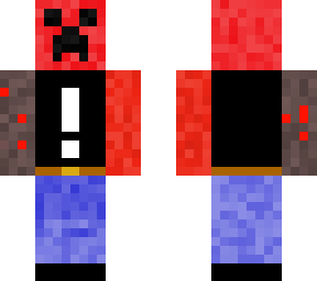 adar1