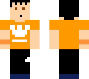 adidas alt
