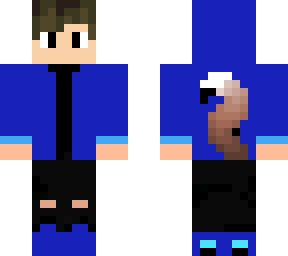 adrix 2.0