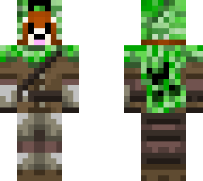 adventure foxy