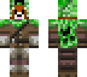 adventure foxy