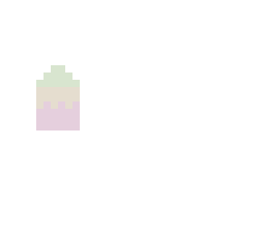 aesthetic cupcake- contest- itsmeguineapig3