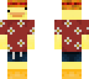 afrigan