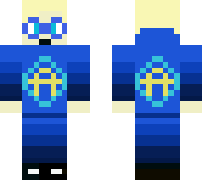 afusions v1