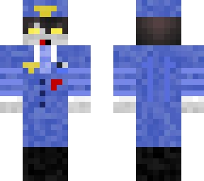airplane pilot zombie