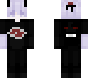 akatsuki