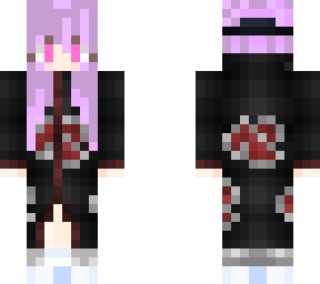 akatsuki