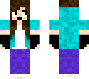 alexbrinedanoob2.0