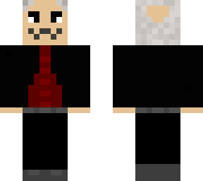 alfred