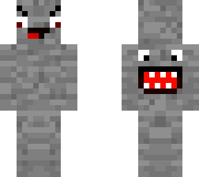 alphastein 2.0 (funnier version)
