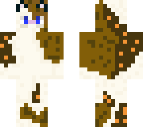 amberfrost cat sona