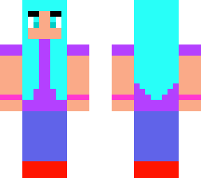anacraft