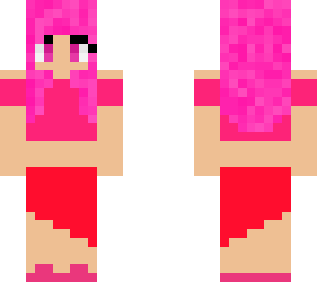 andy lycan aphmau's sister