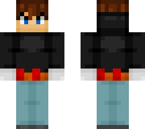 anger (contest entry)