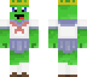anime turtle!! uwu <3 nani!