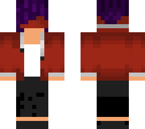 aphmau