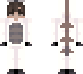 appa onesie - boy