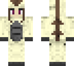 appa onesie