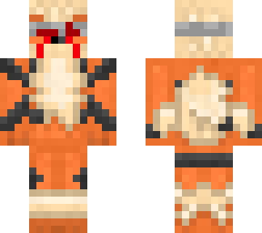 arcanine singa