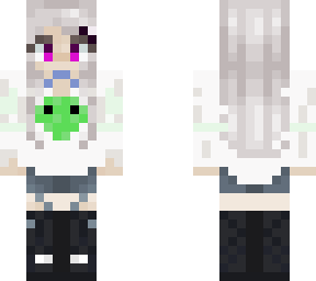 area 51 chan
