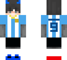 argentina9