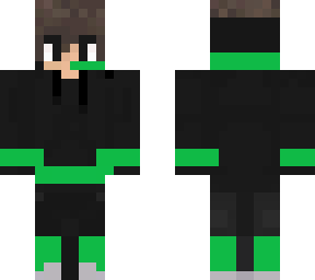 arikyi