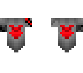armor