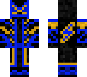 assasin saks (golden secret)