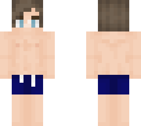 asthen swimming trunks