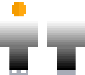 astroman