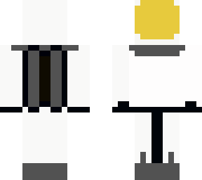 astronaut
