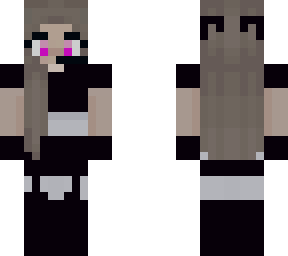 aurora (fixed)
