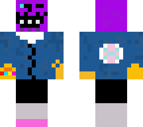 averyangrygamers skin 12872381791287248942312312321321312123312