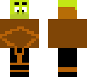bannane