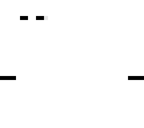 base para eskin