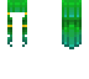 basic green hb
