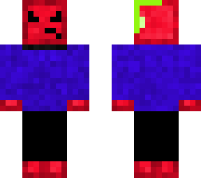 battle