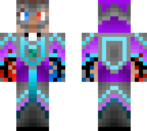 battle mage