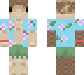 beach cod