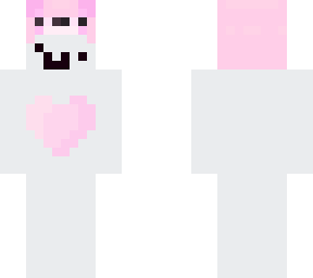 bear noob (fixed)