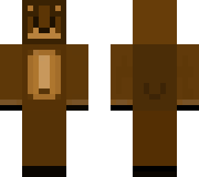 bearcraft25