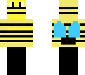 bee