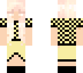 bee