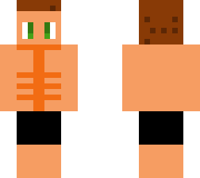 beef cake