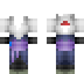 bernaabv_net3 sasuke