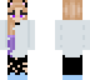 bi~ des